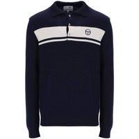 https://www.burton.co.uk/product/sergio-tacchini-damarindo-ls-maritime-blue-gardenia_xdd12860?colour=blue&size=XXL