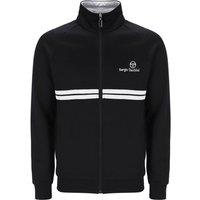 https://www.burton.co.uk/product/sergio-tacchini-new-dallas-track-top-black-white_xdd12845?colour=black&size=L