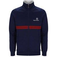 https://www.burton.co.uk/product/sergio-tacchini-new-dallas-track-top-maritime-blue-white-adrenaline-rush_xdd12847?colour=blue&size=S