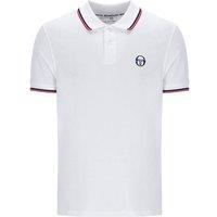 https://www.burton.co.uk/product/sergio-tacchini-sergio-020-polo-white-black-adrenaline-rush_xdd12858?colour=white&size=XXL