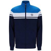 https://www.burton.co.uk/product/sergio-tacchini-damarindo-track-top-directoire-blue-white-maritime-blue_xdd12848?colour=blue&size=S