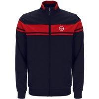 https://www.burton.co.uk/product/sergio-tacchini-damarindo-track-top-maritime-blue-adrnaline-rush_xdd12846?colour=blue&size=S