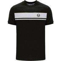 https://www.burton.co.uk/product/sergio-tacchini-master-tee-black-glacier-grey_xdd12865?colour=black&size=L