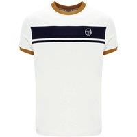https://www.burton.co.uk/product/sergio-tacchini-master-tee-gardenia-maritime-blue-pumpkin-spice_xdd12864?colour=multi&size=XL