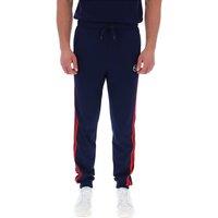 https://www.burton.co.uk/product/sergio-tacchini-damarindo-track-pant-maritime-blue-adrnaline-rush_xdd12852?colour=blue&size=XXL