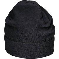 https://www.burton.co.uk/product/beechfield-summit-supafleece-beanie_p-44dde688-3d03-49a3-b063-766ed4f5125a?colour=Black&size=L/XL