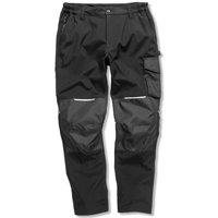 https://www.burton.co.uk/product/result-softshell-slim-trousers_p-0a250cfd-bc28-422d-bfae-f3f8c076a4e9?colour=Black&size=L