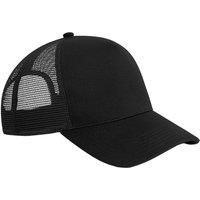 https://www.burton.co.uk/product/beechfield-microknit-snapback-trucker-cap_p-118c3391-dcc0-4d60-906d-839ffe678d51?colour=Black&size=One%20Size