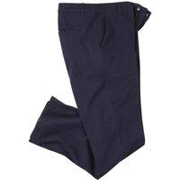 https://www.burton.co.uk/product/atlas-for-men-stretch-chinos_p-70a67bf3-9aee-499c-9b23-bbf0fef12695?colour=Navy&size=28R