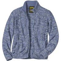 https://www.burton.co.uk/product/atlas-for-men-mottled-knitted-full-zip-jacket_p-442638e7-6c7a-404a-af21-ee414f557366?colour=Blue&size=XL