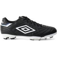 https://www.burton.co.uk/product/umbro-speciali-eternal-club-fg-football-boots_p-04f6d0bb-d07b-4d84-905d-1c9ce08f5770?colour=True%20Black&size=9