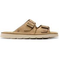 https://www.burton.co.uk/product/clarks-solsbury-strap-dark-sand-leather-flat-sandals_p-28d17ae8-5fe1-4479-968d-c8284b119bc1?colour=Beige&size=7-Standard%20Fit