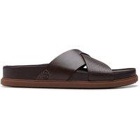 https://www.burton.co.uk/product/clarks-torford-cross-brown-leather-sliders-flat-sandals_p-e79bfebe-d433-4c70-879b-43cbeb1d6ccd?colour=Brown&size=11-Standard%20Fit