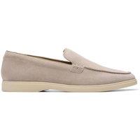https://www.burton.co.uk/product/clarks-torford-easy-grey-suede-slip-ons_p-de5a6e84-d895-43ab-825f-d4aa738f23d9?colour=Grey&size=9-Standard%20Fit
