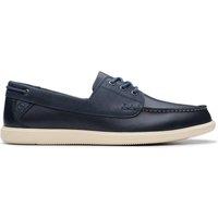 https://www.burton.co.uk/product/clarks-bratton-boat-navy-leather-boat-shoes_p-f116819e-c235-4a3c-9b26-39e1d559f69c?colour=Blue&size=8-Standard%20Fit
