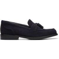 https://www.burton.co.uk/product/clarks-craft-arlo-step-navy-suede-slip-ons_p-4a422ed1-011a-42e3-8cfe-21d86b0c1ea1?colour=Blue&size=7-Standard%20Fit