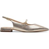 https://www.burton.co.uk/product/clarks-sensa-15-shine-champagne-interest-ballet-pumps_p-0e85b935-7478-4ffd-8bca-49ed1887b6bf?colour=Gold&size=4-Standard%20Fit