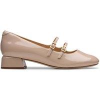 https://www.burton.co.uk/product/clarks-daiss-30-shine-sand-patent-mary-jane_p-76a7febc-5049-40d7-83c9-e2d8e59f7207?colour=Beige&size=5.5-Standard%20Fit