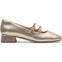 https://www.burton.co.uk/product/clarks-daiss30-shine-champagne-interest-mary-jane_p-1a64b5f6-84ad-45a3-9669-700a873695b2?colour=Gold&size=3.5-Standard%20Fit