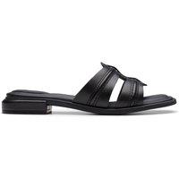 https://www.burton.co.uk/product/clarks-ariany-mule-black-leather-flat-sandals-slip-ons_p-f9d327e8-4d3b-48dc-8394-fe360feba343?colour=Black&size=4.5-Standard%20Fit