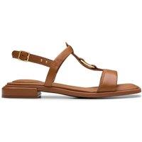 https://www.burton.co.uk/product/clarks-ariany-sling-tan-leather-sling-back-flat-sandals-t-bar-sandals_p-cf8be361-9a01-4f80-9f73-d533a0fad750?colour=Brown&size=4-Standard%20Fit
