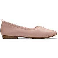 https://www.burton.co.uk/product/clarks-fawna-soft-light-pink-leather-ballerina_p-509b492d-486d-4f71-a2a7-10fc6f0c1d34?colour=Pink&size=8-Standard%20Fit