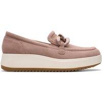 https://www.burton.co.uk/product/clarks-zylah-may-mauve-suede-loafers_p-c65adae8-ceae-47cb-9bca-f1f4c7432f8b?colour=Purple&size=6-Standard%20Fit