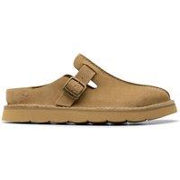 https://www.burton.co.uk/product/clarks-solsbury-mule-dark-sand-suede-slip-ons-mules_p-e132c53c-c7aa-47f5-8c3b-427bb99a0651?colour=Beige&size=7-Standard%20Fit