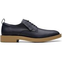 https://www.burton.co.uk/product/clarks-martock-lace-navy-leather-oxford-shoes_p-bbf6501a-f9b6-4a56-9ac7-6c5c89f816fa?colour=Blue&size=6.5-Standard%20Fit