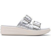 https://www.burton.co.uk/product/clarks-drift-buckle-silver-metallic-heeled-sandals-wedges_p-6dd3bd66-1a3e-4117-a5d5-cb545bec3f2e?colour=Silver&size=3-Standard%20Fit