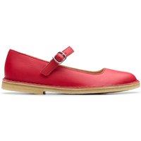https://www.burton.co.uk/product/clarks-desert-jane-red-leather-mary-jane_p-76704a34-6f95-46ca-991c-3884c3b4694e?colour=Red&size=3-Standard%20Fit