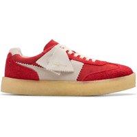 https://www.burton.co.uk/product/clarks-tor-80-red-combination-trainers_p-9a3bad81-3b94-4e5e-966c-a7411c878406?colour=Red&size=3-Standard%20Fit