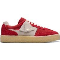 https://www.burton.co.uk/product/clarks-tor-80-red-combination-trainers_p-f977acf6-91c7-41d5-aff6-b99b468b571b?colour=Red&size=6-Standard%20Fit