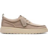 https://www.burton.co.uk/product/clarks-polden-moc-grey-canvas-laces_p-bed65c29-1ba3-472c-a912-e082bc79c7f0?colour=Grey&size=7-Standard%20Fit