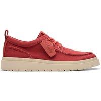 https://www.burton.co.uk/product/clarks-polden-moc-red-canvas-shoes_p-b39c66bc-e181-4a5d-9004-a3c12b485368?colour=Red&size=7.5-Standard%20Fit