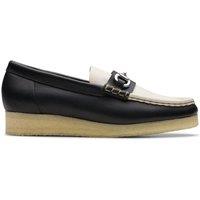 https://www.burton.co.uk/product/clarks-wallabee-loafer-hbit-black-white-leather-wallabee-slip-ons-loafers_p-a16fd5f3-fcde-400b-8aec-3d9486af3a89?colour=Black&size=4-Standard%20Fit