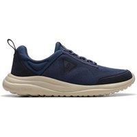 https://www.burton.co.uk/product/clarks-lt-360-lo-navy-combination-lace-up-trainers_p-0a404fd8-4fc0-4d12-840c-cc0af10e26c1?colour=Blue&size=6-Standard%20Fit