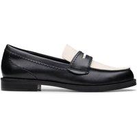 https://www.burton.co.uk/product/clarks-straven-edge-black-combination-leather-slip-ons-loafers_p-acd1b9ae-e83b-46d1-80ed-2490584c5166?colour=Black&size=4.5-Standard%20Fit