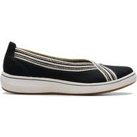 https://www.burton.co.uk/product/clarks-brinkley-sky-air-black-slip-ons_p-51e4d1af-62cb-4459-aa70-4bc48f3d6cbf?colour=Black&size=4-Standard%20Fit