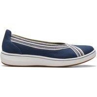 https://www.burton.co.uk/product/clarks-brinkley-sky-air-navy-slip-ons_p-e8689043-39de-4297-a9c3-a602dcbdd612?colour=Blue&size=5-Standard%20Fit