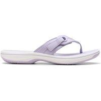 https://www.burton.co.uk/product/clarks-brinkley-reyna-lavender-flip-flops-flat-sandals_p-66c1d054-d274-465d-8b9c-ceceaa0696b9?colour=Purple&size=5-Standard%20Fit