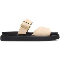 https://www.burton.co.uk/product/clarks-aristella-mule-ecru-suede-two-part-sandals-flat-sandals-mules_p-138d82a0-eb76-4d89-bc60-e2a999e3e99d?colour=Brown&size=5.5-Standard%20Fit
