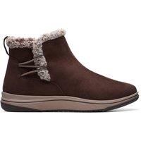 https://www.burton.co.uk/product/clarks-brinkley-fur-dark-brown-ankle-boots_p-9f196372-580e-43eb-8973-0b5da469469c?colour=Brown&size=6-Standard%20Fit