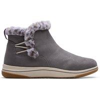 https://www.burton.co.uk/product/clarks-brinkley-fur-dark-grey-ankle-boots_p-68910f63-e467-4dcc-a0fe-a84b14792a3a?colour=Grey&size=4-Standard%20Fit