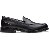 https://www.burton.co.uk/product/clarks-craft-arlo-lo-black-leather-loafers_p-e7a58953-4e66-49c8-8def-46319ad5ac09?colour=Black&size=10-Standard%20Fit