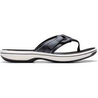 https://www.burton.co.uk/product/clarks-brinkley-reyna-black-flip-flops-flat-sandals_p-fa713627-754e-4b6e-a075-cf29fc393d0a?colour=Black&size=5-Standard%20Fit