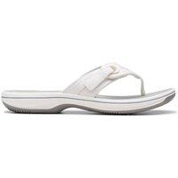 https://www.burton.co.uk/product/clarks-brinkley-reyna-white-flip-flops-flat-sandals_p-299ac0cf-19ce-4d8f-8a2e-96edff585208?colour=White&size=5-Standard%20Fit