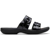 https://www.burton.co.uk/product/clarks-brinkley-maye-black-patent-flat-sandals_p-dbce8219-45cd-4303-a66d-89592b568cdf?colour=Black&size=6-Standard%20Fit