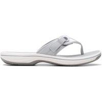 https://www.burton.co.uk/product/clarks-brinkley-reyna-silver-flip-flops-flat-sandals_p-09935650-b5fa-4a34-b33f-76ab40911443?colour=Silver&size=6-Standard%20Fit