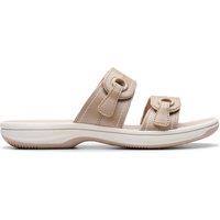 https://www.burton.co.uk/product/clarks-brinkley-maye-sand-two-part-sandals-flat-sandals_p-61f5e0cc-774b-4ab2-a814-982ce466030a?colour=Beige&size=6-Standard%20Fit